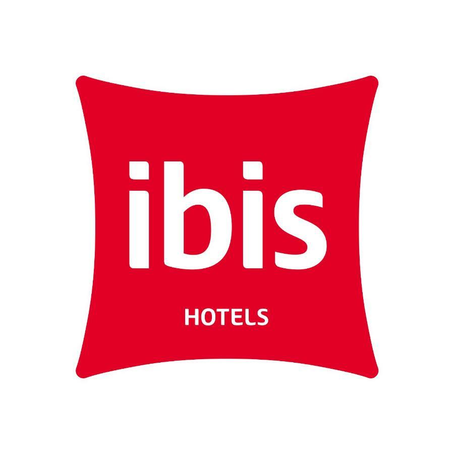 Ibis Carcassonne Est La Cite Hotel Exterior foto